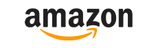 Logo Amazon