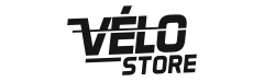 Logo boutique velo-store.fr
